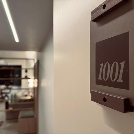 Rentaqui - Apartament Paulista Wall Street Diamond 圣保罗 外观 照片