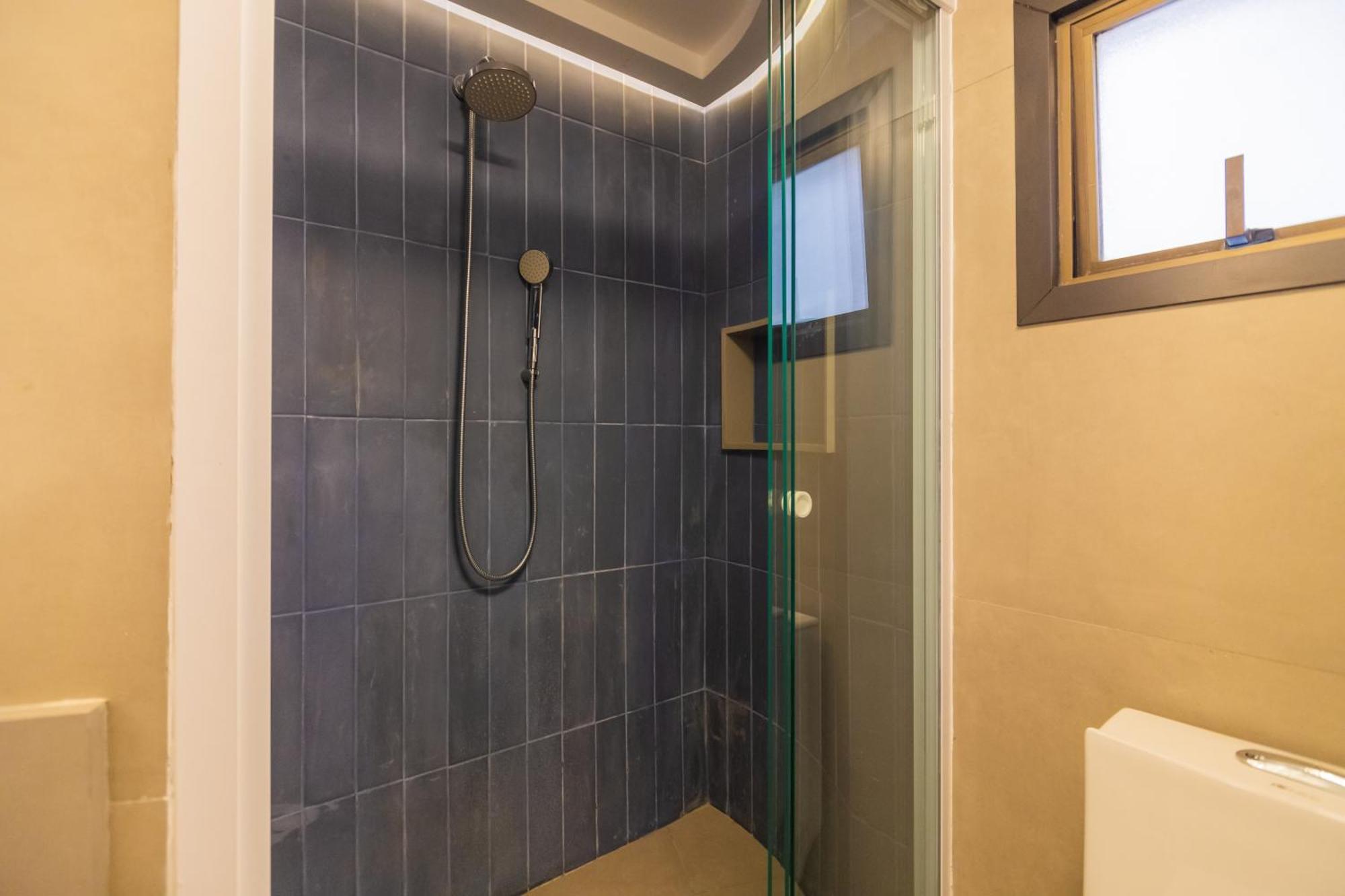 Rentaqui - Apartament Paulista Wall Street Diamond 圣保罗 外观 照片