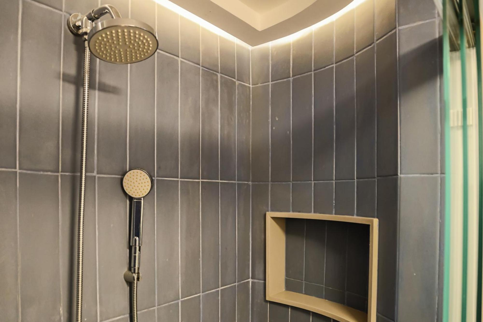 Rentaqui - Apartament Paulista Wall Street Diamond 圣保罗 外观 照片