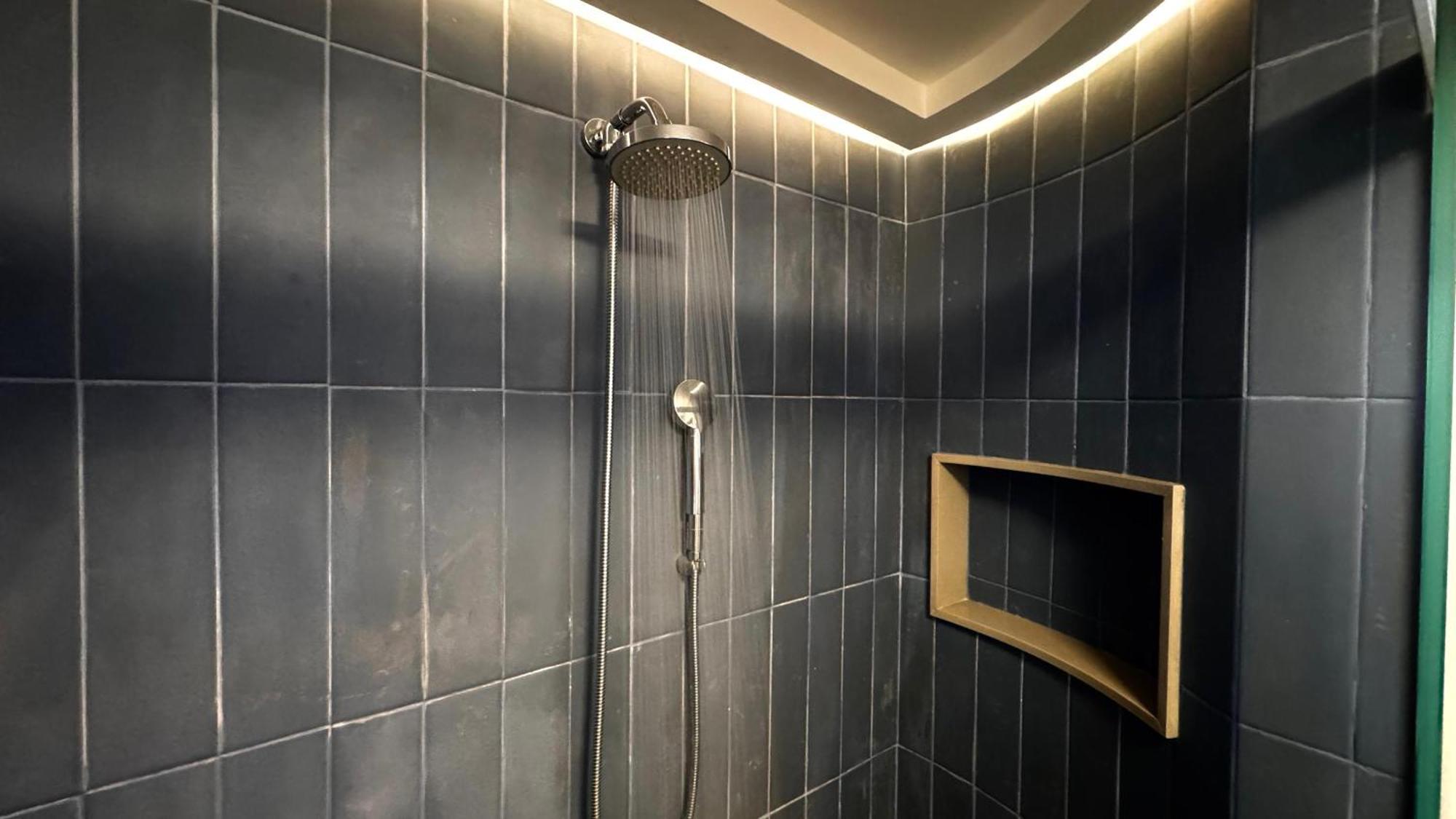Rentaqui - Apartament Paulista Wall Street Diamond 圣保罗 外观 照片