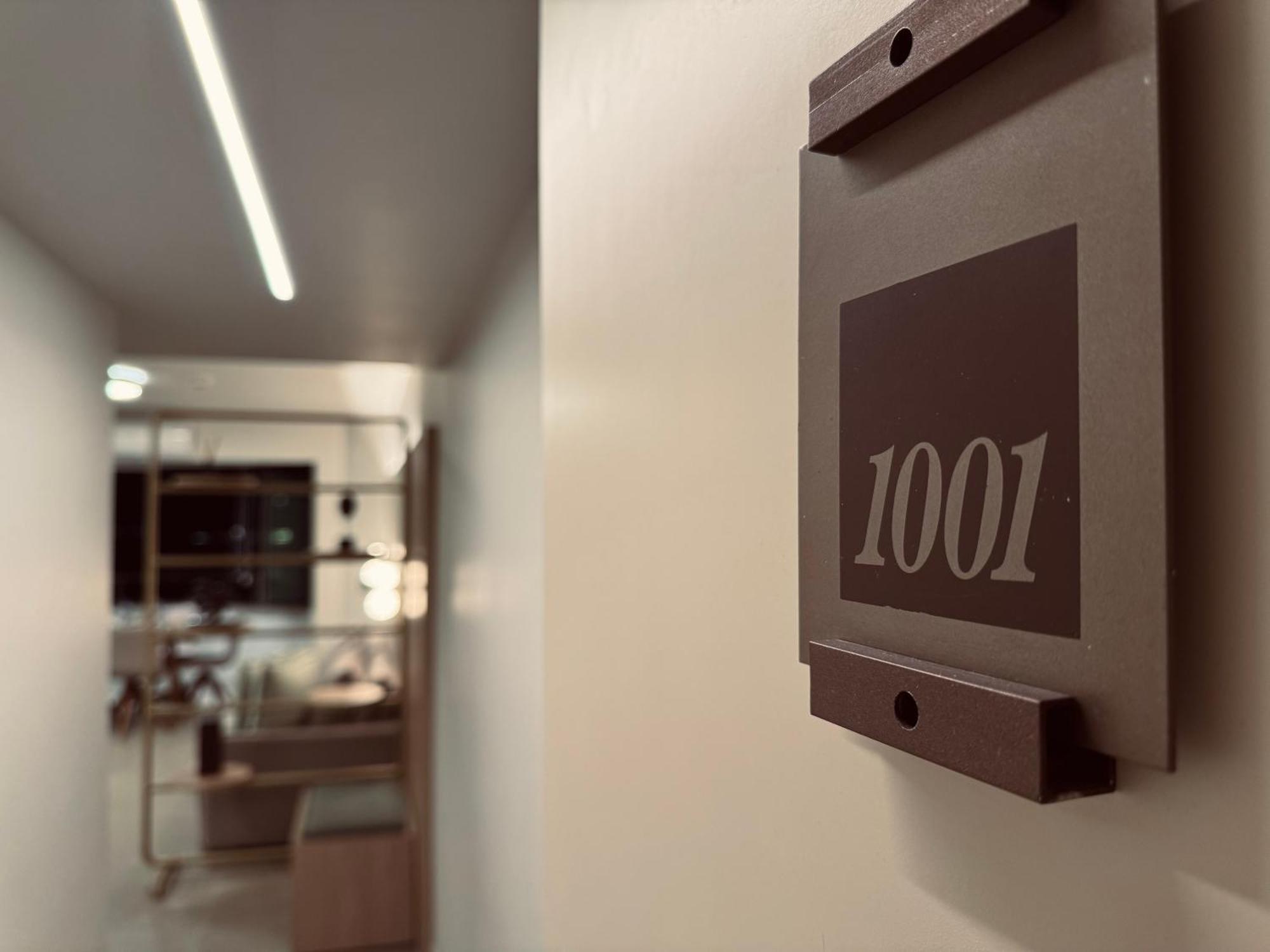 Rentaqui - Apartament Paulista Wall Street Diamond 圣保罗 外观 照片